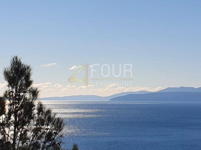 House Opatija - Centar, Opatija, 586m2