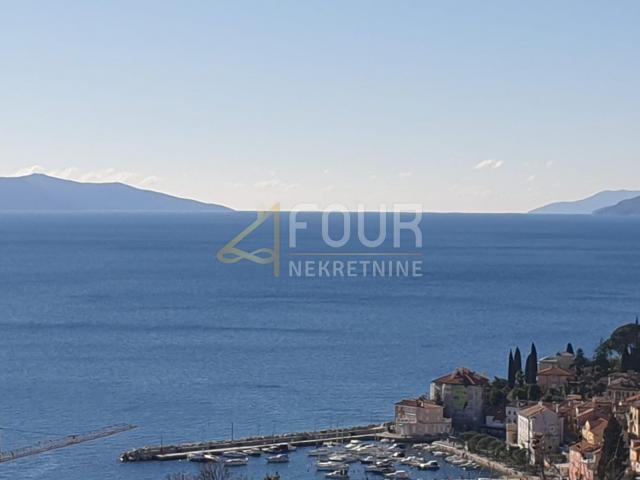 House Opatija - Centar, Opatija, 586m2