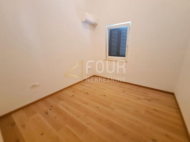 Wohnung Cres, 131,80m2