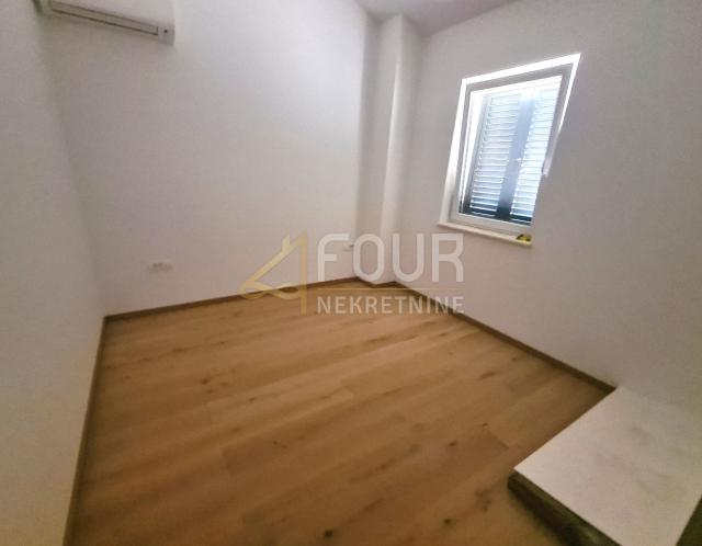 Wohnung Cres, 131,80m2