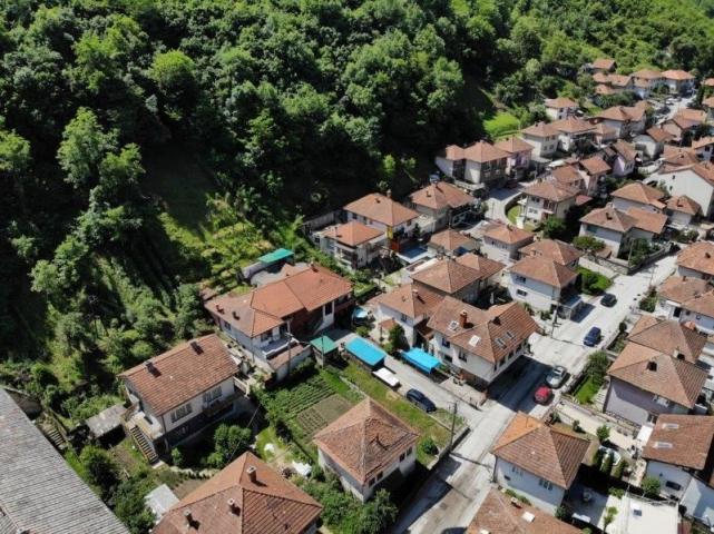 Prodaje se kuća, 128 m2, Šarampov, Prijepolje