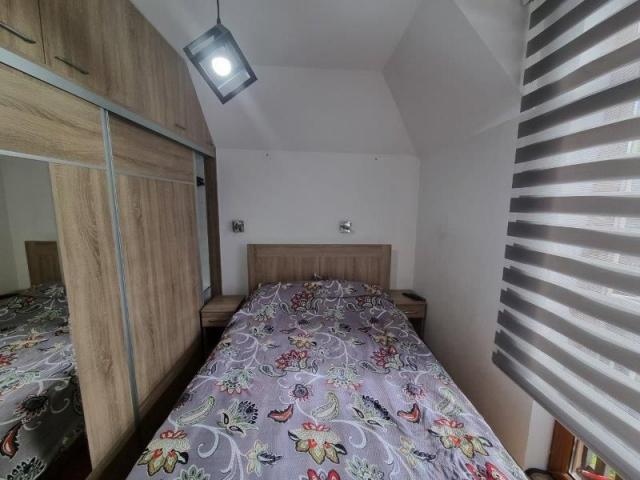 Prodaje se apartman 39 m2, Umina voda, Zlatibor