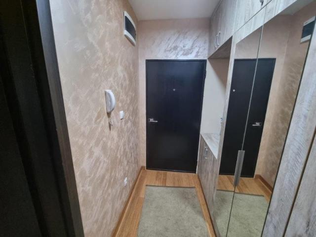 Prodaje se apartman 39 m2, Umina voda, Zlatibor