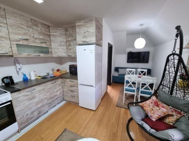 Prodaje se apartman 39 m2, Umina voda, Zlatibor