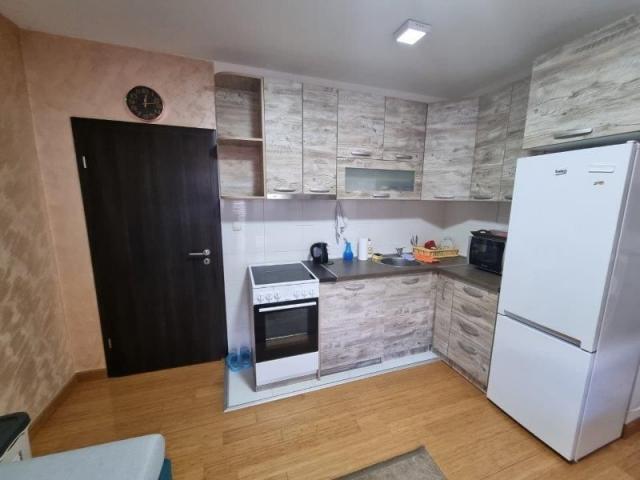 Prodaje se apartman 39 m2, Umina voda, Zlatibor