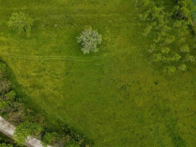 Prodaje se seosko domaćinstvo sa 64 ara zemlje, Dušmanići, Prijepolje