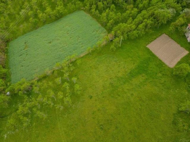 Prodaje se seosko domaćinstvo sa 64 ara zemlje, Dušmanići, Prijepolje