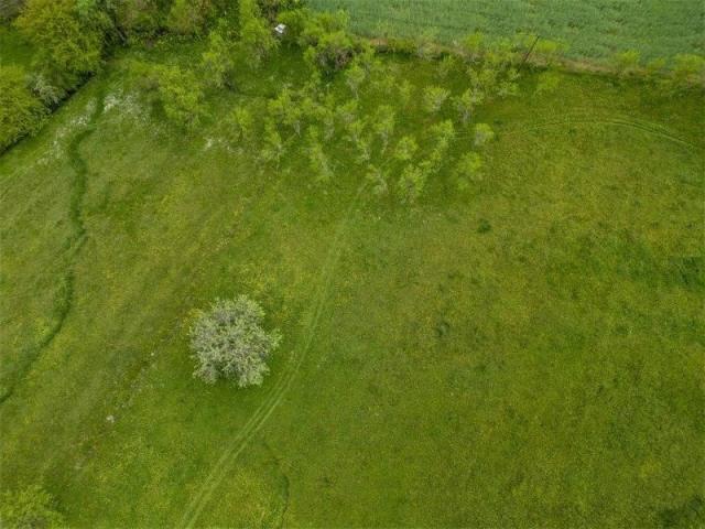 Prodaje se seosko domaćinstvo sa 64 ara zemlje, Dušmanići, Prijepolje