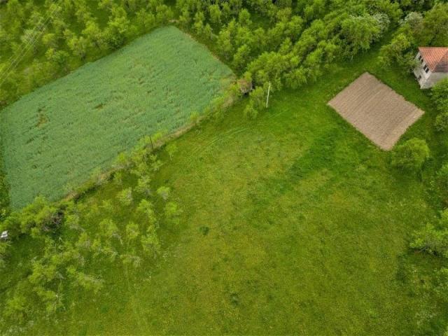 Prodaje se seosko domaćinstvo sa 64 ara zemlje, Dušmanići, Prijepolje