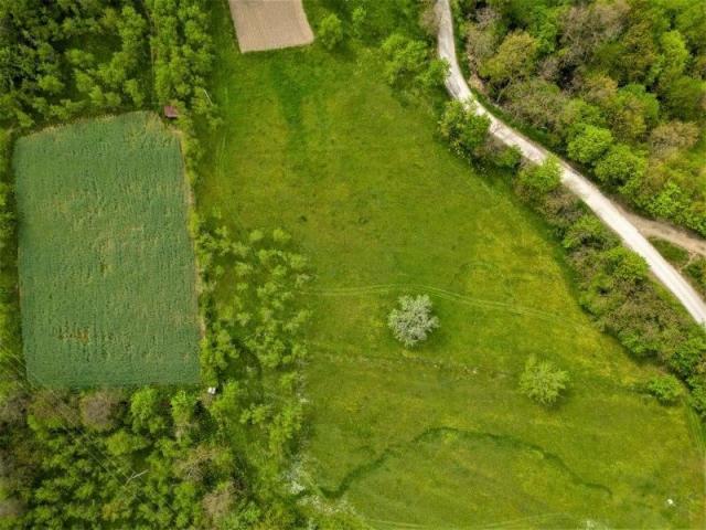 Prodaje se seosko domaćinstvo sa 64 ara zemlje, Dušmanići, Prijepolje