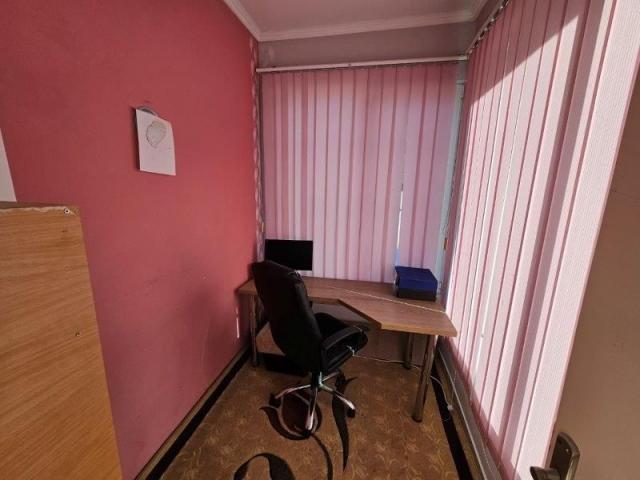 Izdaje se Frizerski salon 35 m2, Velika Župa, Prijepolje