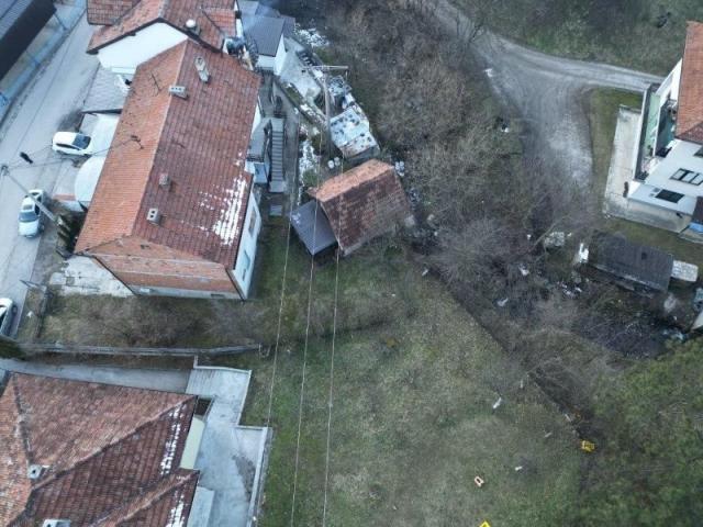 Prodaje se kuća 198 m2, Rajka Divca 5, Prijepolje