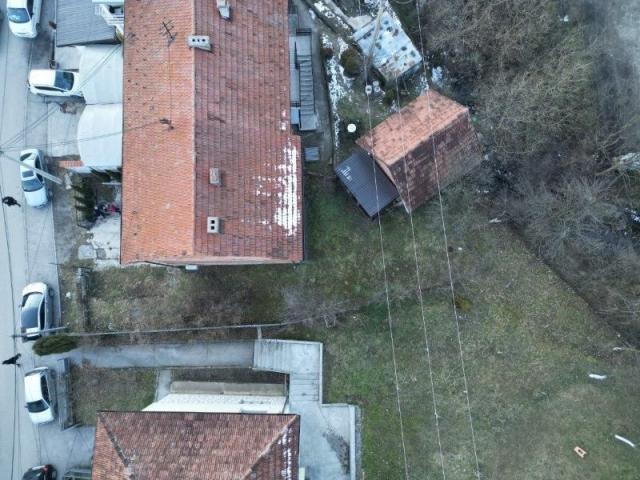 Prodaje se kuća 198 m2, Rajka Divca 5, Prijepolje