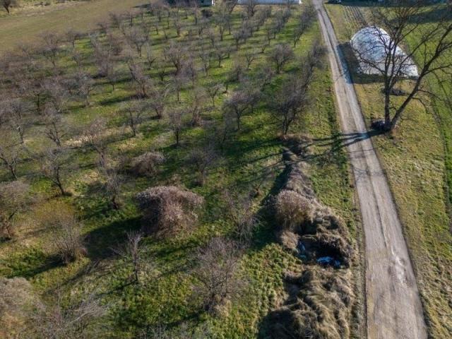 Prodaje se građevinsko zemljište 1224 m2, Krajiških brigada, Prijepolje