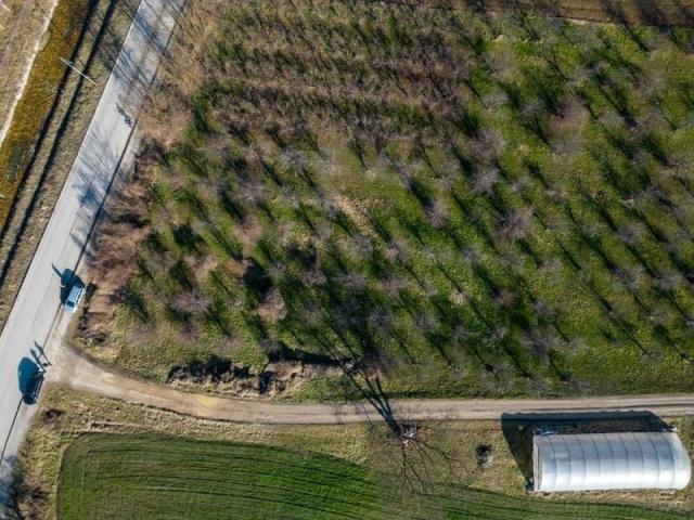 Prodaje se građevinsko zemljište 1224 m2, Krajiških brigada, Prijepolje