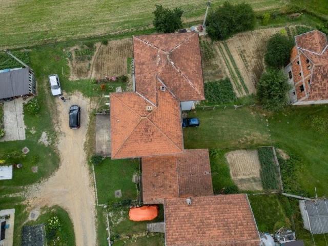 Prodaje se kuća 201 m2, Brezovača, Prijepolje