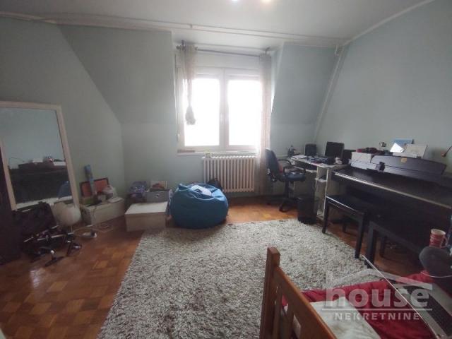 Stan NOVI SAD, ŠONSI, kv: 89, € 155800, ID: 1032486