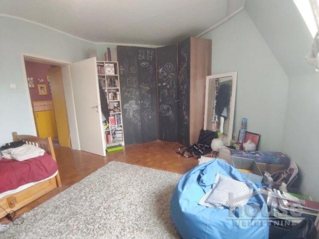 Stan NOVI SAD, ŠONSI, kv: 89, € 155800, ID: 1032486