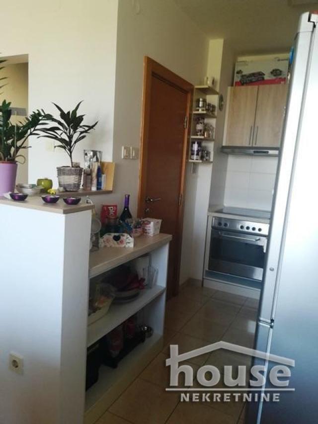 Stan NOVI SAD, GRBAVICA, kv: 69, € 177680, ID: 1049707