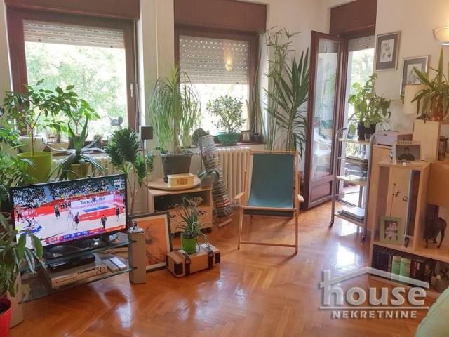 Stan NOVI SAD, GRBAVICA, kv: 150, € 309000, ID: 1050521