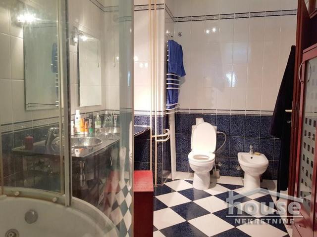 Stan NOVI SAD, GRBAVICA, kv: 150, € 309000, ID: 1050521