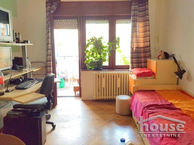 Stan NOVI SAD, GRBAVICA, kv: 150, € 309000, ID: 1050521