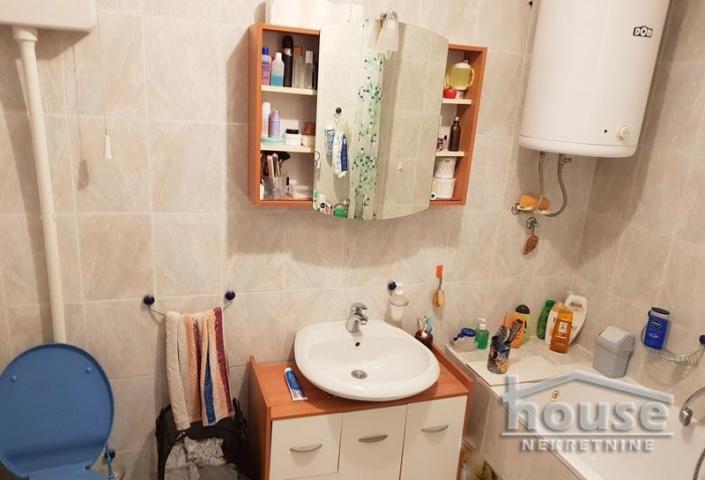 Stan NOVI SAD, GRBAVICA, kv: 150, € 309000, ID: 1050521