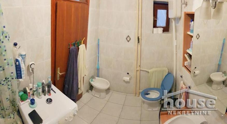 Stan NOVI SAD, GRBAVICA, kv: 150, € 309000, ID: 1050521