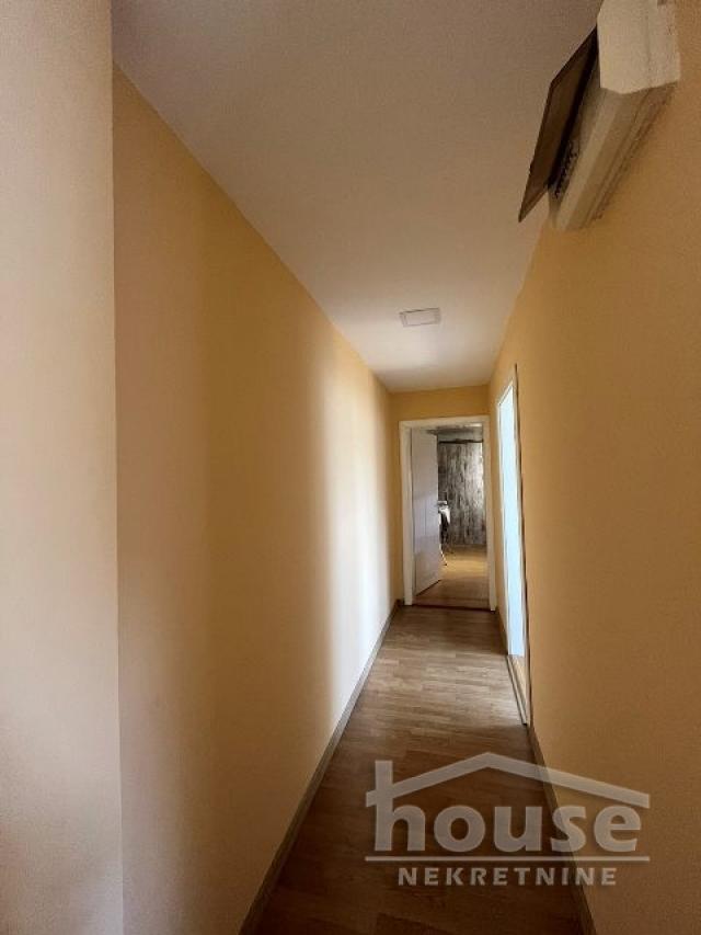 Stan NOVI SAD, GRBAVICA, kv: 111, € 185400, ID: 1052980