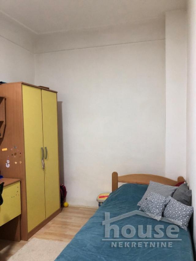 Stan NOVI SAD, GRADIĆ, kv: 78, € 103000, ID: 1054488