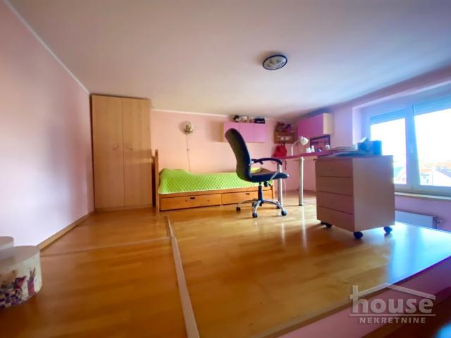 Stan NOVI SAD, GRBAVICA, kv: 115, € 229700, ID: 1055099