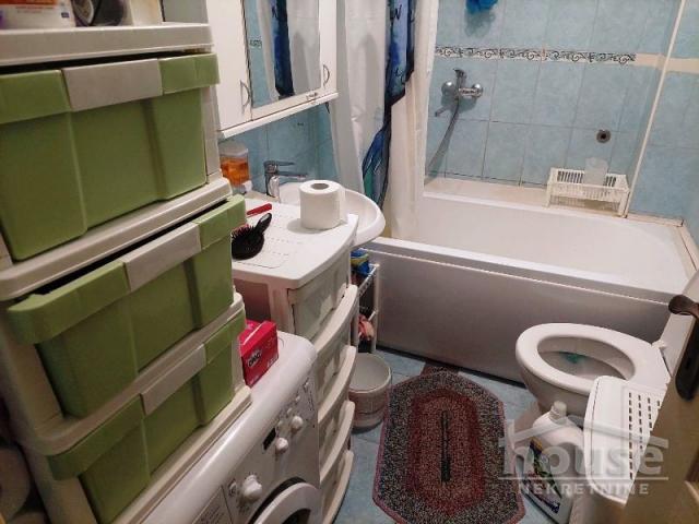 Stan NOVI SAD, ADICE, kv: 57, € 105700, ID: 1055462