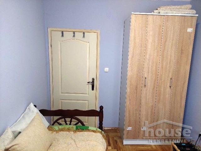 Stan NOVI SAD, ADICE, kv: 57, € 105700, ID: 1055462