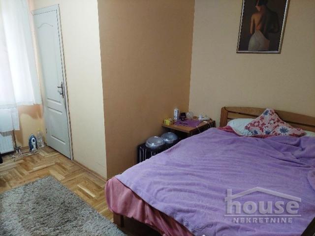 Stan NOVI SAD, ADICE, kv: 57, € 105700, ID: 1055462