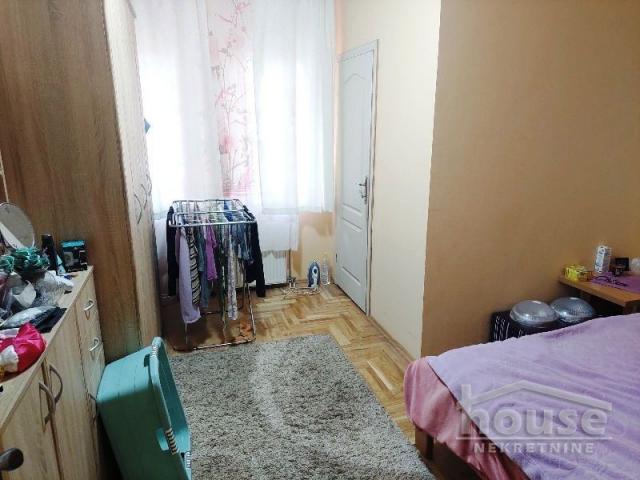 Stan NOVI SAD, ADICE, kv: 57, € 105700, ID: 1055462