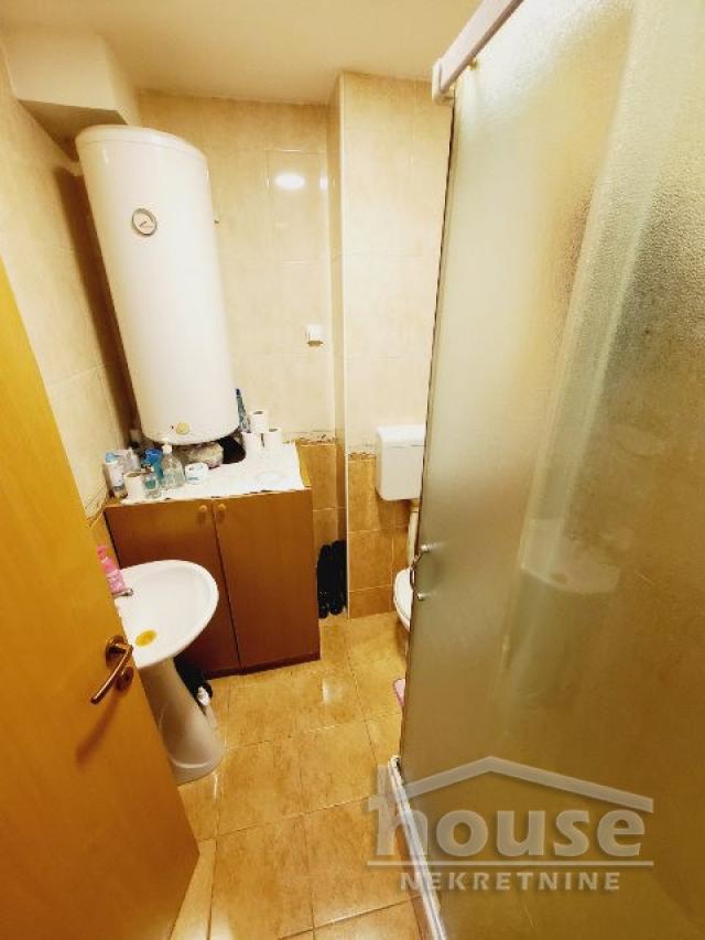 Stan NOVI SAD, CENTAR, kv: 76, € 164800, ID: 1056218