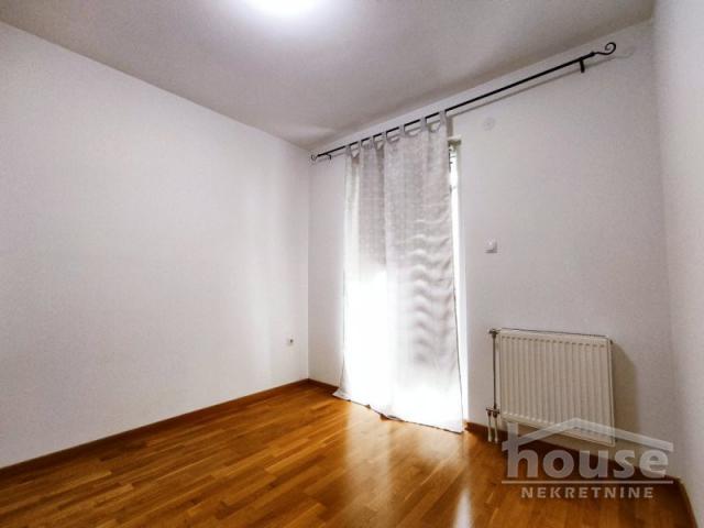 Stan NOVI SAD, ADICE, kv: 64, € 123600, ID: 1056527