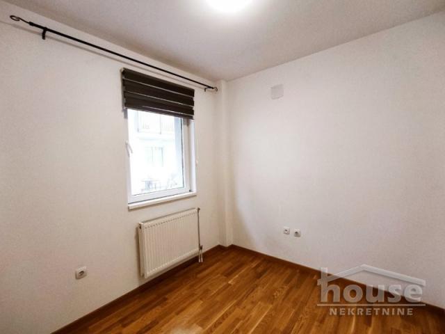 Stan NOVI SAD, ADICE, kv: 64, € 123600, ID: 1056527