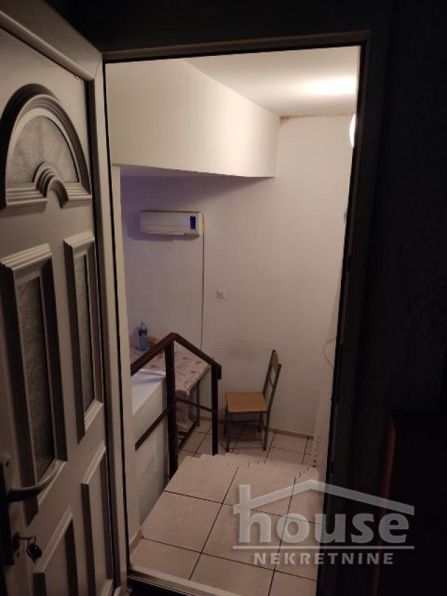 Stan NOVI SAD, CENTAR, kv: 46, € 90000, ID: 1056559