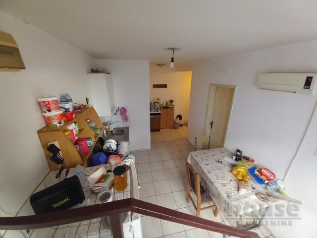 Stan NOVI SAD, CENTAR, kv: 46, € 90000, ID: 1056559