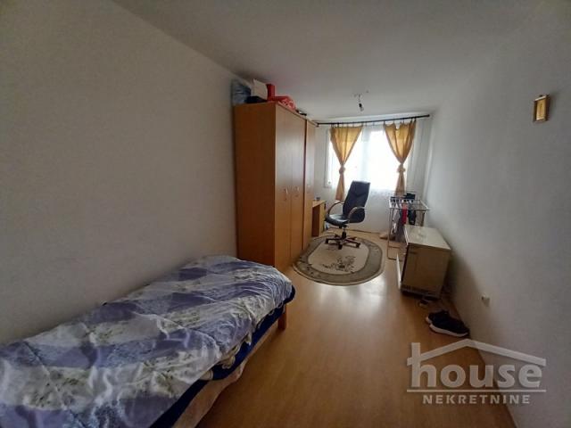 Stan NOVI SAD, CENTAR, kv: 46, € 90000, ID: 1056559