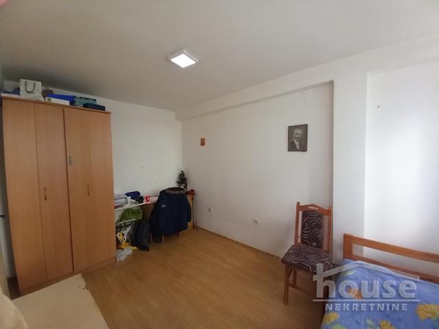 Stan NOVI SAD, CENTAR, kv: 46, € 90000, ID: 1056559