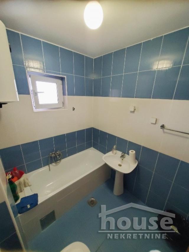 Stan NOVI SAD, SALAJKA, kv: 109, € 209950, ID: 1056904