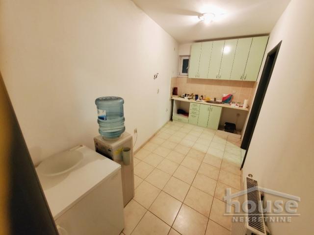 Stan NOVI SAD, SALAJKA, kv: 109, € 209950, ID: 1056904