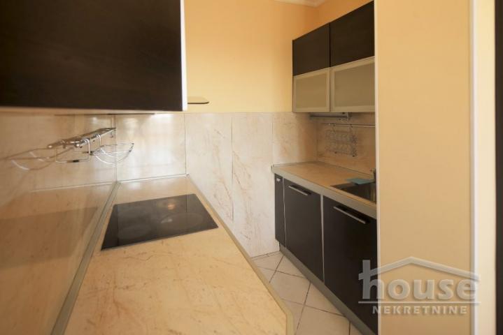 Stan NOVI SAD, CENTAR, kv: 119, € 216300, ID: 1057131