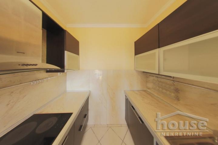 Stan NOVI SAD, CENTAR, kv: 119, € 216300, ID: 1057131