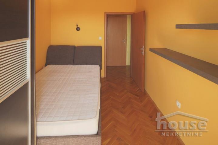 Stan NOVI SAD, CENTAR, kv: 119, € 216300, ID: 1057131