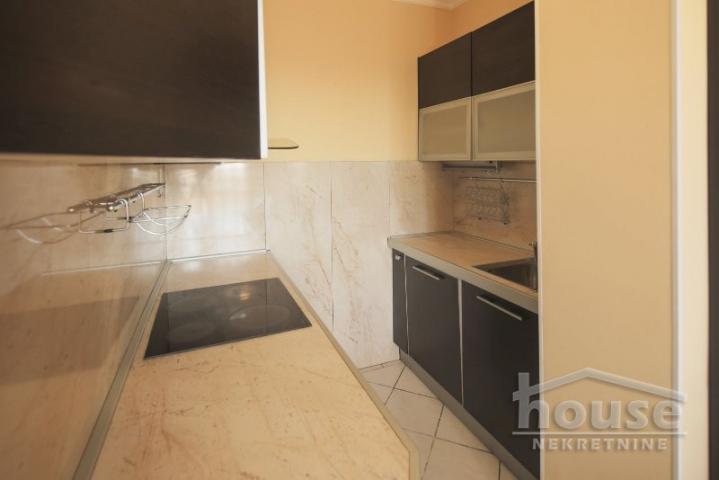 Stan NOVI SAD, CENTAR, kv: 119, € 216300, ID: 1057131