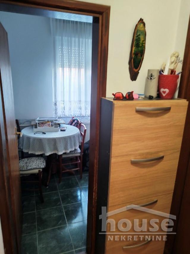 Stan NOVI SAD, DETELINARA, kv: 49, € 87550, ID: 1057300