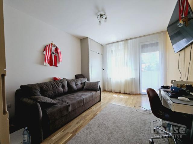 Stan NOVI SAD, SAJAM, kv: 149, € 513970, ID: 1057597